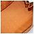 Bolsa MCM Vicetos Logogram Mini Boston Bag PVC Leather Brown Gold Auth ki6815 Marrom Dourado - vista 10