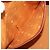 Bolsa MCM Vicetos Logogram Mini Boston Bag PVC Leather Brown Gold Auth ki6815 Marrom Dourado - vista 11