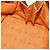 Bolsa MCM Vicetos Logogram Mini Boston Bag PVC Leather Brown Gold Auth ki6815 Marrom Dourado - vista 19