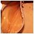 Bolsa MCM Vicetos Logogram Mini Boston Bag PVC Leather Brown Gold Auth ki6815 Marrom Dourado - vista 23
