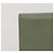 Porte-cartes CHANEL Cuir Vert Or CC Auth 204781 Doré - vue 2