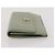 Porte-cartes CHANEL Cuir Vert Or CC Auth 204781 Doré - vue 5