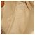 Céline Bolso de hombro CELINE Macadam Canvas PVC Leather 3 Set Brown Beige Auth 203379 Castaño - vista 16