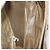 Céline Bolso de hombro CELINE Macadam Canvas PVC Leather 3 Set Brown Beige Auth 203379 Castaño - vista 23