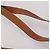 Céline Bolso de hombro CELINE Macadam Canvas PVC Leather 3 Set Brown Beige Auth 203379 Castaño - vista 6