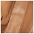 Céline Bolso de hombro CELINE Macadam Canvas PVC Leather 3 Set Brown Beige Auth 203379 Castaño - vista 9