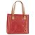 Bolsa LOUIS VUITTON Monogram Vernis Houston Bag Fran Boise M9135F LV Auth yk20933SAM