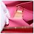 Bolsa LOUIS VUITTON Monogram Vernis Houston Bag Fran Boise M9135F LV Auth yk20933SAM - vista 11