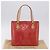 Bolsa LOUIS VUITTON Monogram Vernis Houston Bag Fran Boise M9135F LV Auth yk20933SAM - vista 12