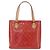Bolsa LOUIS VUITTON Monogram Vernis Houston Bag Fran Boise M9135F LV Auth yk20933SAM - vista 13