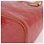 Bolsa LOUIS VUITTON Monogram Vernis Houston Bag Fran Boise M9135F LV Auth yk20933SAM - vista 15