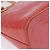 Bolsa LOUIS VUITTON Monogram Vernis Houston Bag Fran Boise M9135F LV Auth yk20933SAM - vista 16