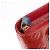 Bolsa LOUIS VUITTON Monogram Vernis Houston Bag Fran Boise M9135F LV Auth yk20933SAM - vista 18