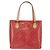 Bolsa LOUIS VUITTON Monogram Vernis Houston Bag Fran Boise M9135F LV Auth yk20933SAM - vista 2