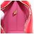 Bolsa LOUIS VUITTON Monogram Vernis Houston Bag Fran Boise M9135F LV Auth yk20933SAM - vista 20