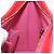 Bolsa LOUIS VUITTON Monogram Vernis Houston Bag Fran Boise M9135F LV Auth yk20933SAM - vista 21