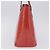 Bolsa LOUIS VUITTON Monogram Vernis Houston Bag Fran Boise M9135F LV Auth yk20933SAM - vista 3