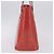 Bolsa LOUIS VUITTON Monogram Vernis Houston Bag Fran Boise M9135F LV Auth yk20933SAM - vista 4