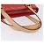 Bolsa LOUIS VUITTON Monogram Vernis Houston Bag Fran Boise M9135F LV Auth yk20933SAM - vista 7