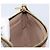 LOUIS VUITTON Monogram Multicolor Pochette Mila MM Black M60097 LV Auth 204383V - view 20