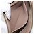 LOUIS VUITTON Monogram Multicolor Pochette Mila MM Black M60097 LV Auth 204383V - view 22