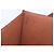 Bolsa de mão LOUIS VUITTON Monogram Monceau 28 M51185 LV Auth 205153V Monograma - vista 11
