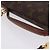 Bolsa de mão LOUIS VUITTON Monogram Monceau 28 M51185 LV Auth 205153V Monograma - vista 14