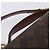 Bolsa de mão LOUIS VUITTON Monogram Monceau 28 M51185 LV Auth 205153V Monograma - vista 15