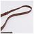 Bolsa de mão LOUIS VUITTON Monogram Monceau 28 M51185 LV Auth 205153V Monograma - vista 16