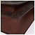 Bolsa de mão LOUIS VUITTON Monogram Monceau 28 M51185 LV Auth 205153V Monograma - vista 20