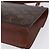 Bolsa de mão LOUIS VUITTON Monogram Monceau 28 M51185 LV Auth 205153V Monograma - vista 22