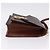 Bolsa de mão LOUIS VUITTON Monogram Monceau 28 M51185 LV Auth 205153V Monograma - vista 3
