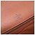 Bolsa de mão LOUIS VUITTON Monogram Monceau 28 M51185 LV Auth 205153V Monograma - vista 31
