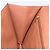 Bolsa de mão LOUIS VUITTON Monogram Monceau 28 M51185 LV Auth 205153V Monograma - vista 33