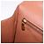 Bolsa de mão LOUIS VUITTON Monogram Monceau 28 M51185 LV Auth 205153V Monograma - vista 34