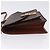 Bolsa de mão LOUIS VUITTON Monogram Monceau 28 M51185 LV Auth 205153V Monograma - vista 4