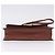 Bolsa de mão LOUIS VUITTON Monogram Monceau 28 M51185 LV Auth 205153V Monograma - vista 5