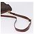 Bolsa de mão LOUIS VUITTON Monogram Monceau 28 M51185 LV Auth 205153V Monograma - vista 8