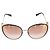 Bulgari BVLGARI Sunglasses Metal Gold Black Auth BA15547V Golden - view 13