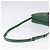 Bolsa de Ombro LOUIS VUITTON Epi Jeune Fille MM Verde M52154 LV Auth 202611 - vista 10