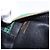 Bolsa de Ombro LOUIS VUITTON Epi Jeune Fille MM Verde M52154 LV Auth 202611 - vista 12