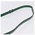 Bolsa de Ombro LOUIS VUITTON Epi Jeune Fille MM Verde M52154 LV Auth 202611 - vista 15