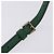 Bolsa de Ombro LOUIS VUITTON Epi Jeune Fille MM Verde M52154 LV Auth 202611 - vista 16