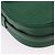 Bolsa de Ombro LOUIS VUITTON Epi Jeune Fille MM Verde M52154 LV Auth 202611 - vista 17