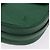 Bolsa de Ombro LOUIS VUITTON Epi Jeune Fille MM Verde M52154 LV Auth 202611 - vista 18