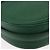 Bolsa de Ombro LOUIS VUITTON Epi Jeune Fille MM Verde M52154 LV Auth 202611 - vista 19