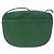 Bolsa de Ombro LOUIS VUITTON Epi Jeune Fille MM Verde M52154 LV Auth 202611 - vista 2