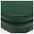 Bolsa de Ombro LOUIS VUITTON Epi Jeune Fille MM Verde M52154 LV Auth 202611 - vista 20