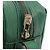 Bolsa de Ombro LOUIS VUITTON Epi Jeune Fille MM Verde M52154 LV Auth 202611 - vista 21