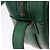 Bolsa de Ombro LOUIS VUITTON Epi Jeune Fille MM Verde M52154 LV Auth 202611 - vista 23